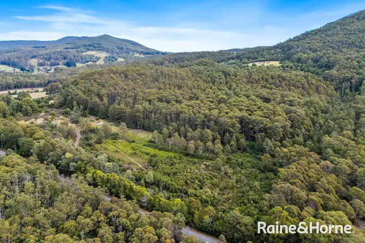 Fourth view of Homely land listing, 6848 Arthur Highway, Port Arthur TAS 7182