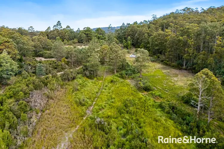 Seventh view of Homely land listing, 6848 Arthur Highway, Port Arthur TAS 7182