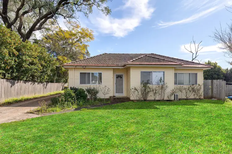 13 Ian Street, North Ryde NSW 2113