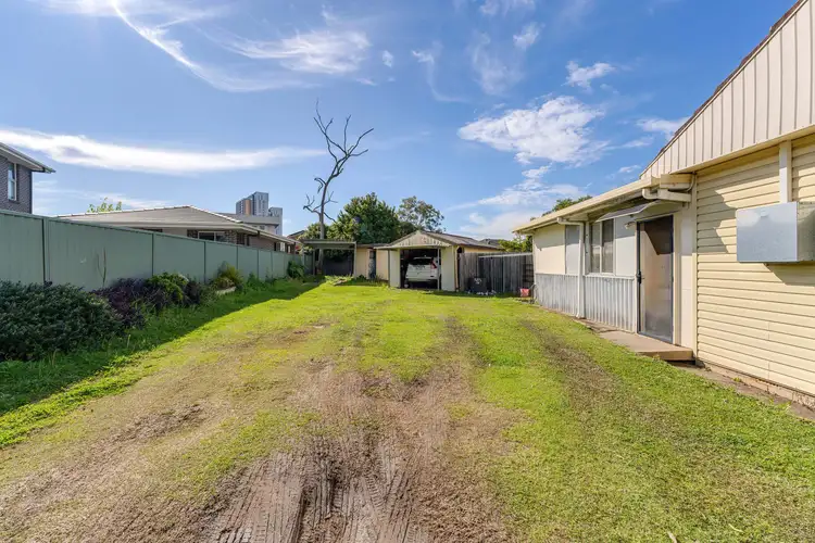 Fifth view of Homely house listing, 13 Ian Street, North Ryde NSW 2113