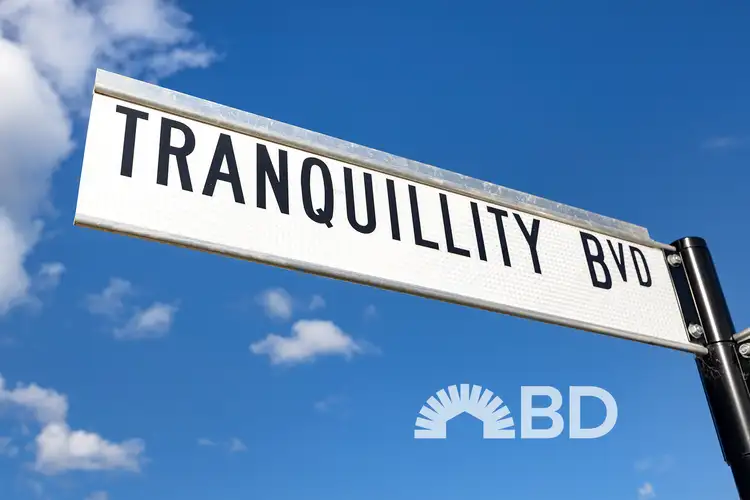 Seventh view of Homely land listing, 27 Tranquility Boulevard, Morayfield QLD 4506