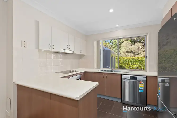 Third view of Homely unit listing, 40/202-206 Fryar Road, Eagleby QLD 4207