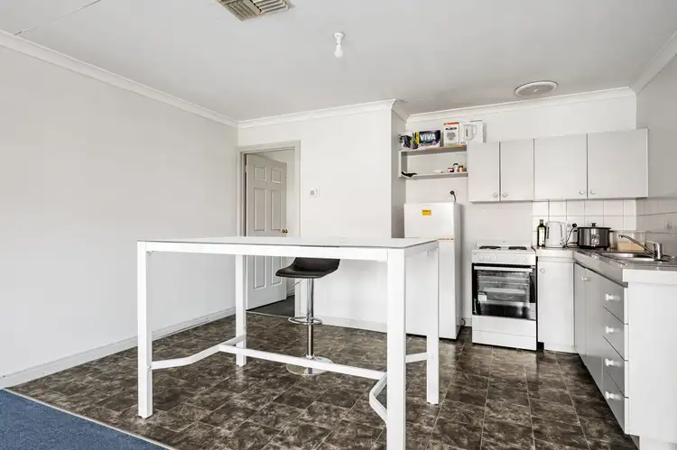 Third view of Homely unit listing, 4/32 Shotover Place, South Kalgoorlie WA 6430