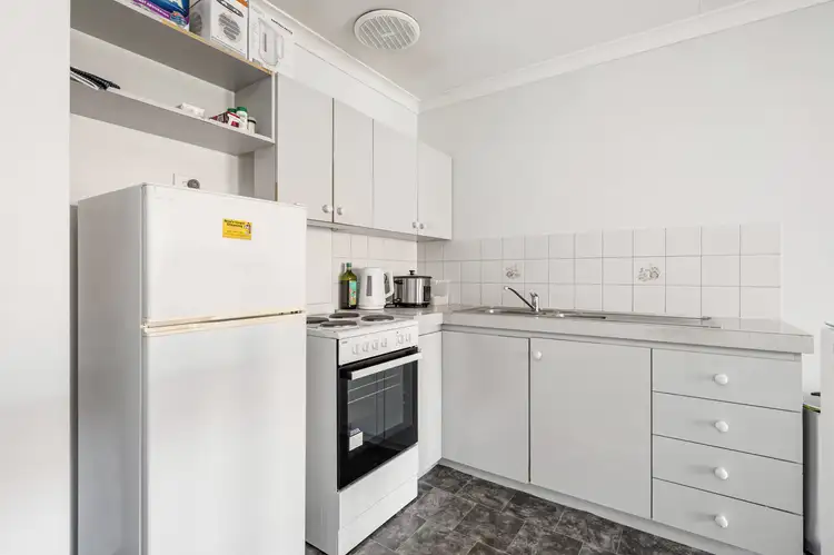 Fourth view of Homely unit listing, 4/32 Shotover Place, South Kalgoorlie WA 6430