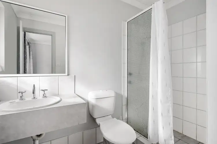 Sixth view of Homely unit listing, 4/32 Shotover Place, South Kalgoorlie WA 6430