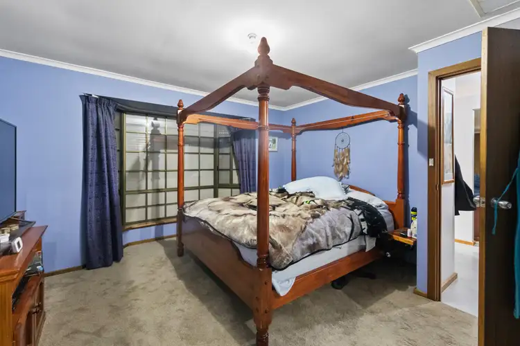 Second view of Homely house listing, 10 James Sim Court, Kalbeeba SA 5118