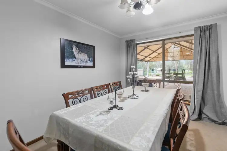 Third view of Homely house listing, 10 James Sim Court, Kalbeeba SA 5118