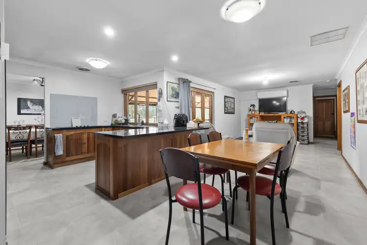 Sixth view of Homely house listing, 10 James Sim Court, Kalbeeba SA 5118