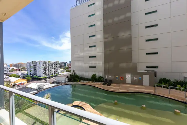 704/43B Knuckey Street, Darwin City NT 800