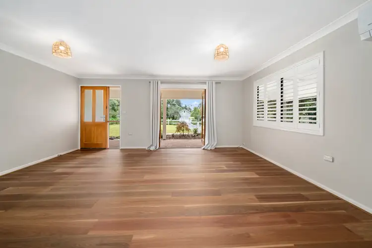 Third view of Homely house listing, 34 Fletcher Street, Wentworth Falls NSW 2782