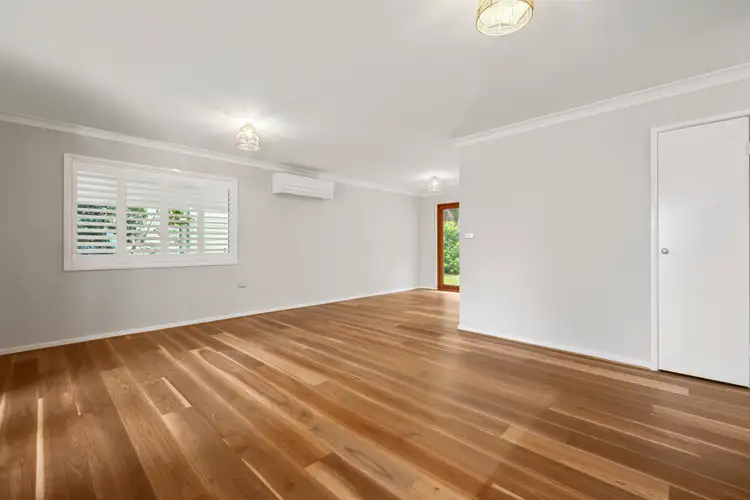 Fourth view of Homely house listing, 34 Fletcher Street, Wentworth Falls NSW 2782