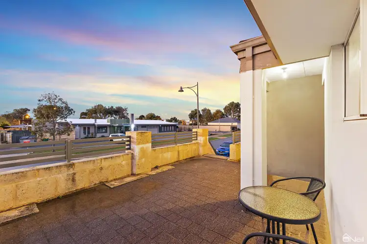 Third view of Homely house listing, 6 Monaghan Close, Baldivis WA 6171