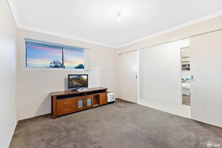 Fifth view of Homely house listing, 6 Monaghan Close, Baldivis WA 6171