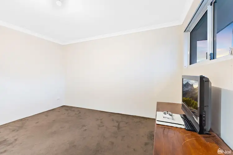 Sixth view of Homely house listing, 6 Monaghan Close, Baldivis WA 6171