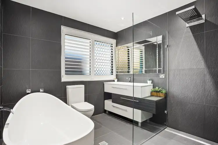 Sixth view of Homely house listing, 7 Swain Crescent, Dapto NSW 2530