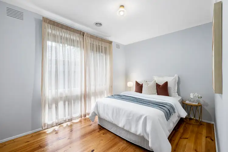 Sixth view of Homely house listing, 4 Menzies Drive, Sunbury VIC 3429