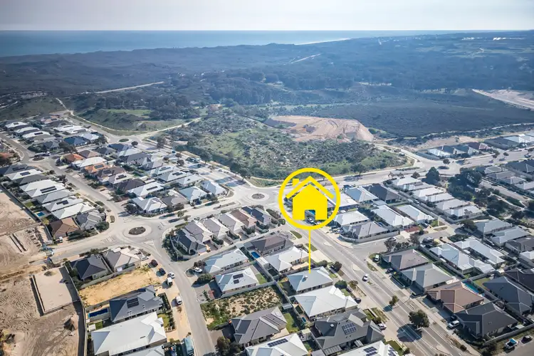 Main view of Homely house listing, 29 Biara Road, Yanchep WA 6035