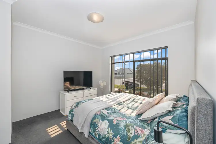 Fourth view of Homely house listing, 29 Biara Road, Yanchep WA 6035