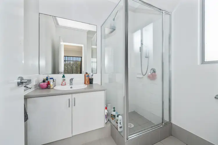 Fifth view of Homely house listing, 29 Biara Road, Yanchep WA 6035