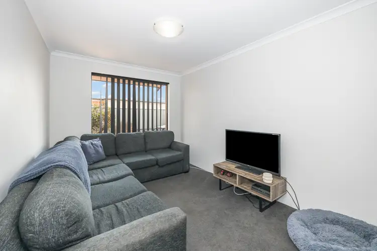 Sixth view of Homely house listing, 29 Biara Road, Yanchep WA 6035