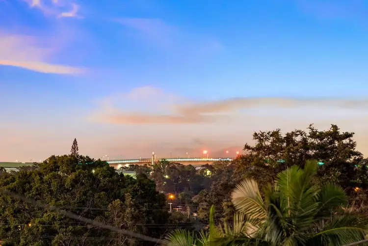 Second view of Homely house listing, 93 Elwell Street, Morningside QLD 4170