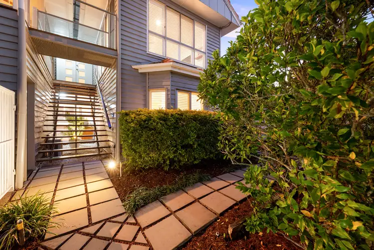 Fifth view of Homely house listing, 93 Elwell Street, Morningside QLD 4170