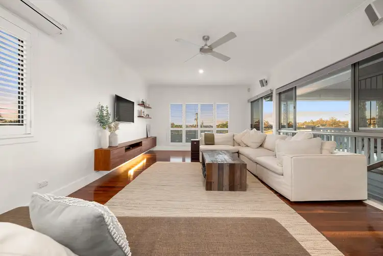 Sixth view of Homely house listing, 93 Elwell Street, Morningside QLD 4170