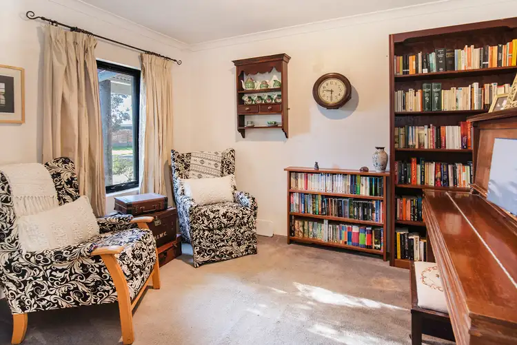 Second view of Homely house listing, 10 Blackbutt Trail, Margaret River WA 6285