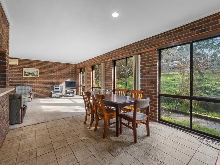 Fourth view of Homely house listing, 48 Bells Road, Mount Eccles VIC 3953