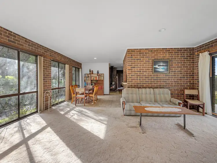 Sixth view of Homely house listing, 48 Bells Road, Mount Eccles VIC 3953