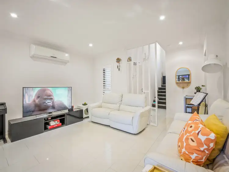 Fourth view of Homely other listing, 118 North Hill Drive, Robina QLD 4226