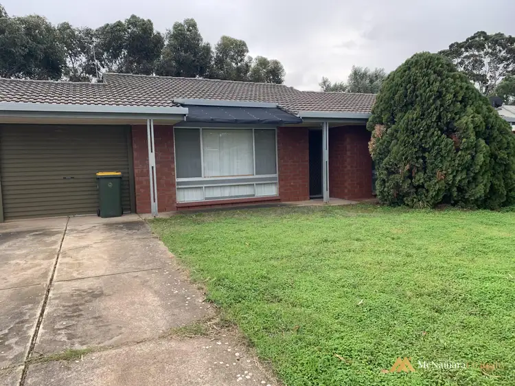 Main view of Homely house listing, 11 Elias Street, Para Hills West SA 5096