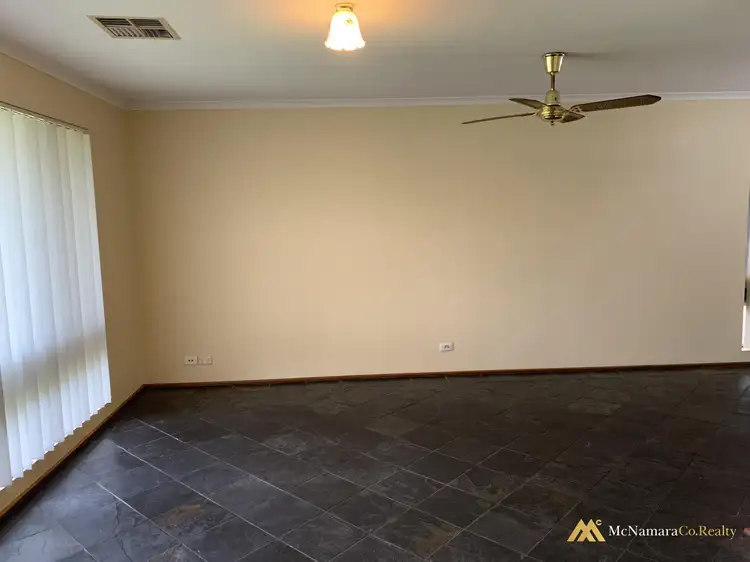 Second view of Homely house listing, 11 Elias Street, Para Hills West SA 5096