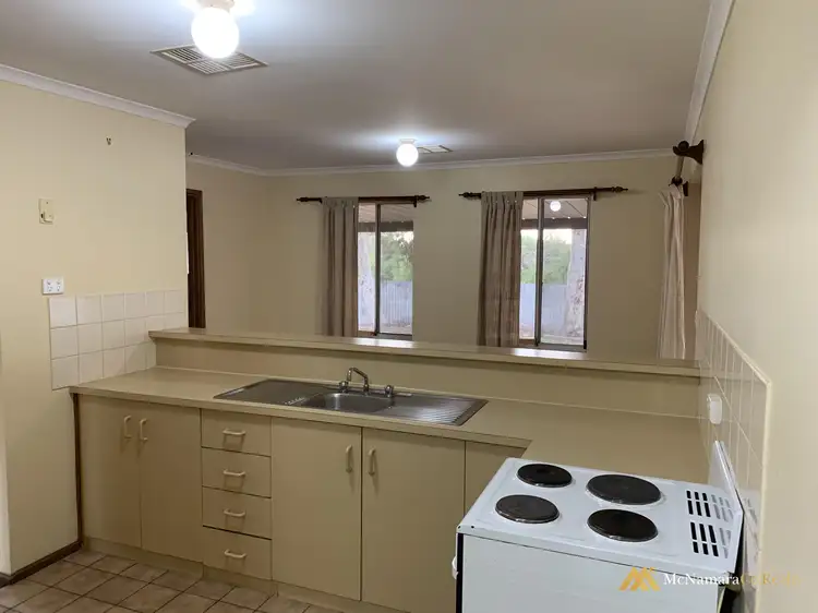 Third view of Homely house listing, 11 Elias Street, Para Hills West SA 5096