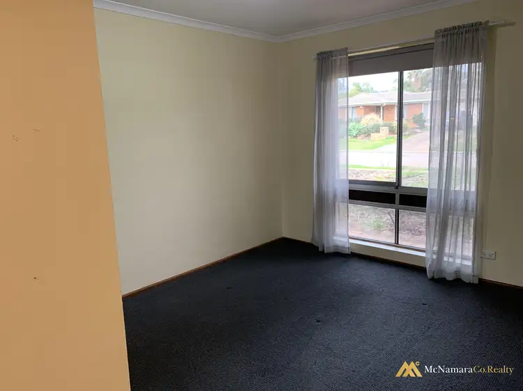 Fourth view of Homely house listing, 11 Elias Street, Para Hills West SA 5096