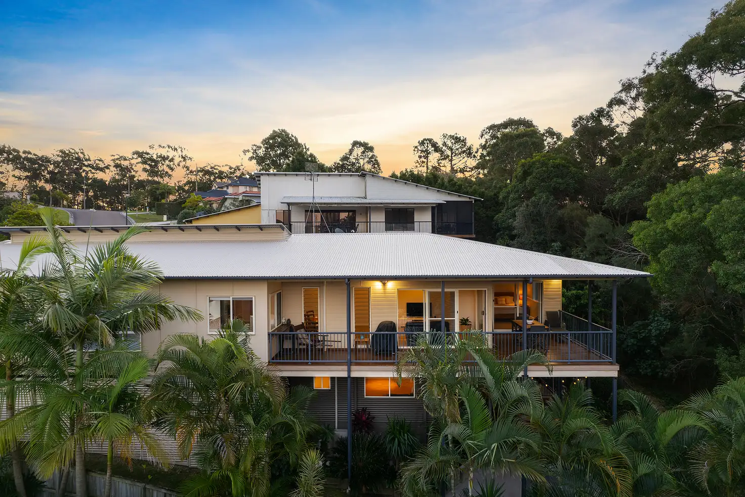 Main view of Homely house listing, 9 Gallery Place, Little Mountain QLD 4551
