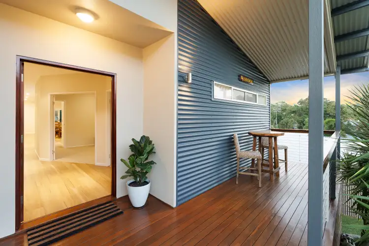 Third view of Homely house listing, 9 Gallery Place, Little Mountain QLD 4551