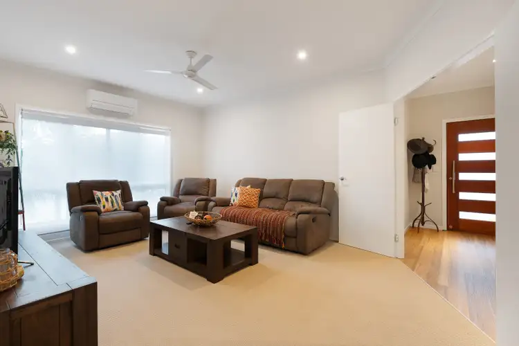 Sixth view of Homely house listing, 9 Gallery Place, Little Mountain QLD 4551
