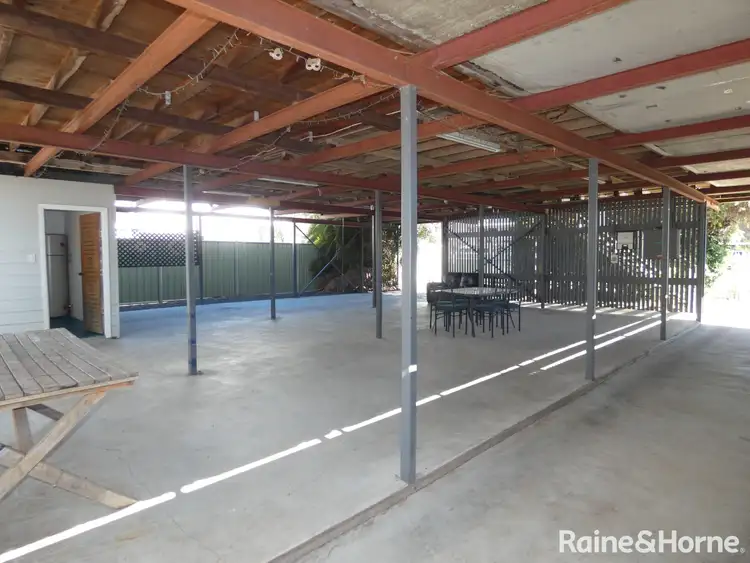Third view of Homely house listing, 24 Edward Street, Moree NSW 2400