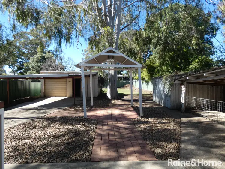 Fourth view of Homely house listing, 24 Edward Street, Moree NSW 2400