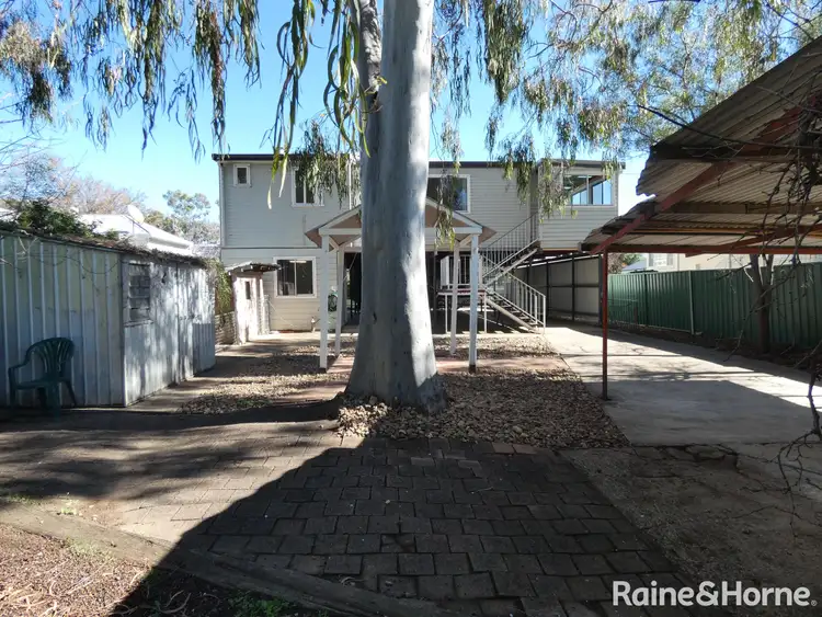 Sixth view of Homely house listing, 24 Edward Street, Moree NSW 2400