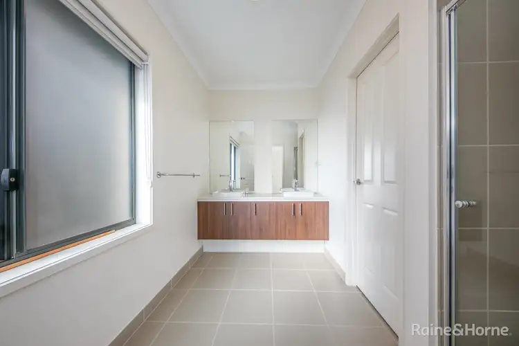 Fifth view of Homely house listing, 6 Chestnut Street, Aintree VIC 3336