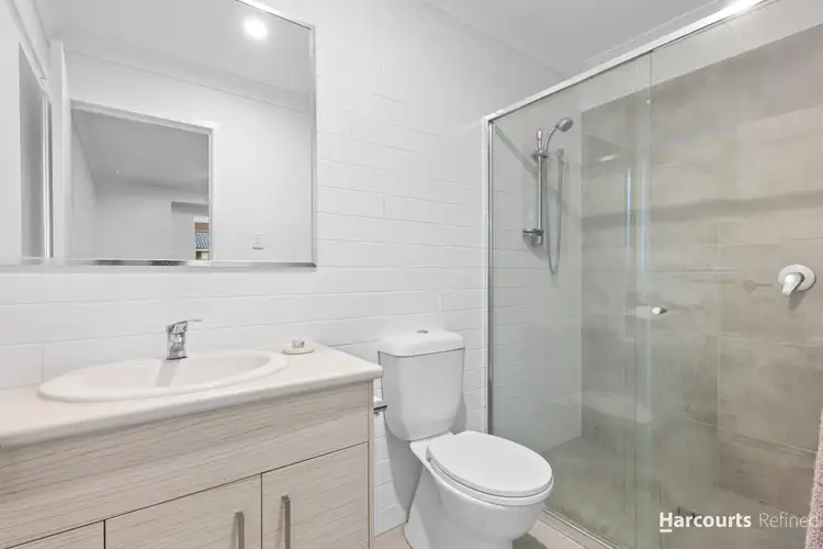 Sixth view of Homely house listing, 6 Rosewood Circuit, Yarrabilba QLD 4207