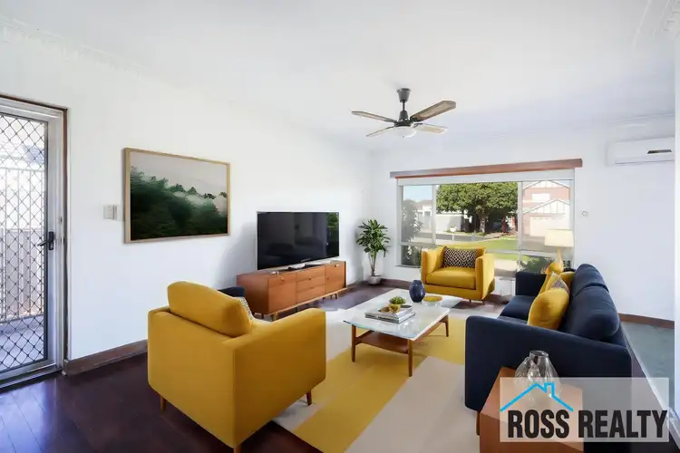 Main view of Homely house listing, 63 Vera Street, Morley WA 6062
