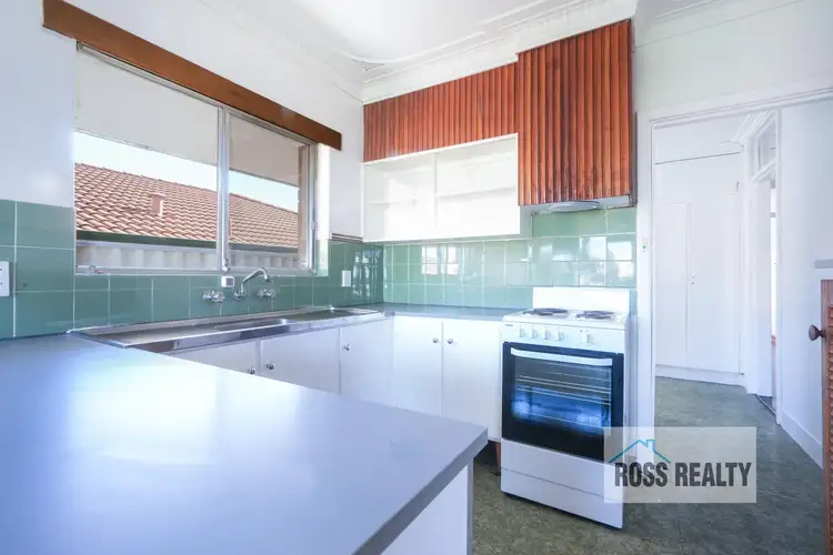 Third view of Homely house listing, 63 Vera Street, Morley WA 6062