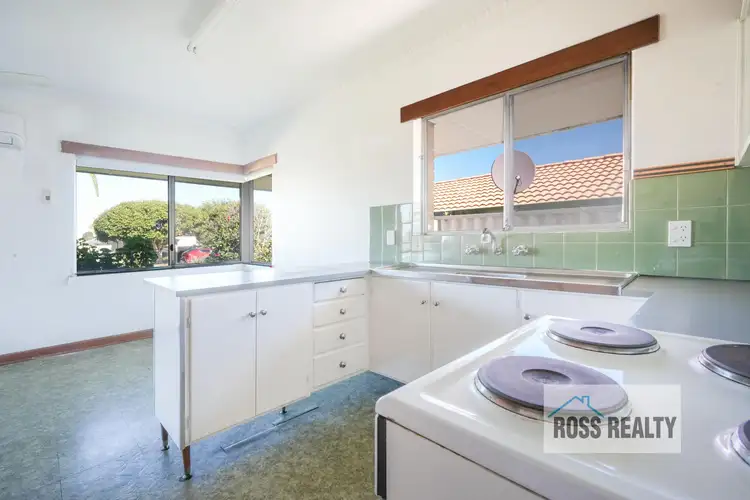 Fifth view of Homely house listing, 63 Vera Street, Morley WA 6062