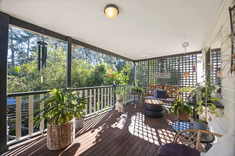 Main view of Homely house listing, 24 Fleming Street, Yandina QLD 4561