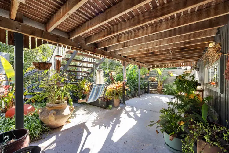 Third view of Homely house listing, 24 Fleming Street, Yandina QLD 4561