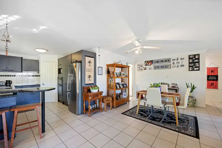 Sixth view of Homely house listing, 24 Fleming Street, Yandina QLD 4561