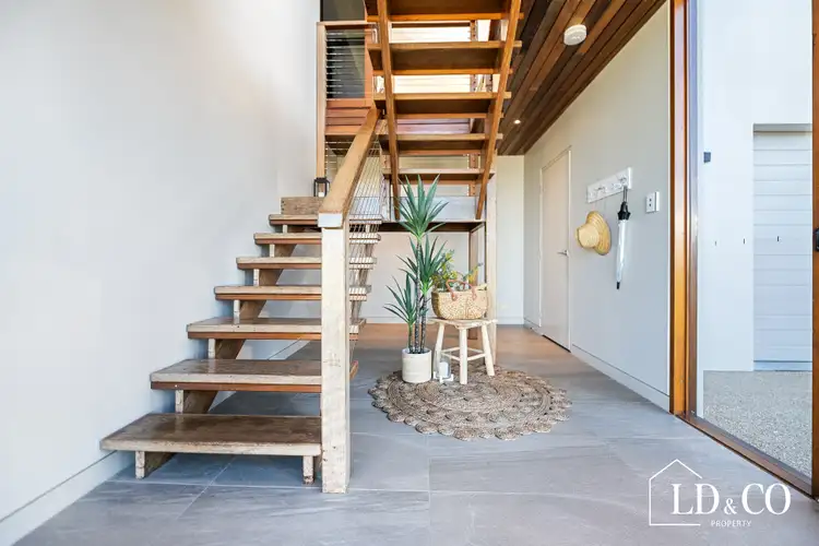 Fifth view of Homely house listing, 43 Sharp Street, Rural View QLD 4740